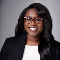 Uyioghosa Idahor, MLS (ASCP) (@uyiidahor_) 's Twitter Profile Photo