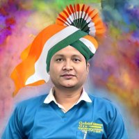 Dr. Anish Kumar(@DrAnishKumar9) 's Twitter Profile Photo