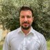 Karim Hafez (@karimhafez90) Twitter profile photo Karim Hafez (@karimhafez90) Twitter profile photo