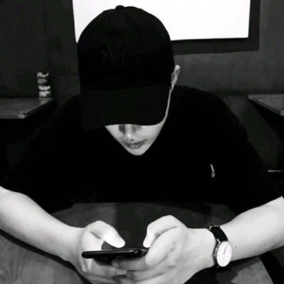 LAcheung666's profile picture. 