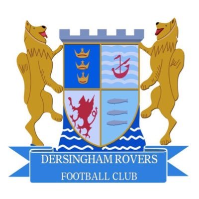 Dersingham Rovers FC ‘A’ Team