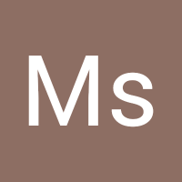Ms Oq (@oq_ms80897) 's Twitter Profile