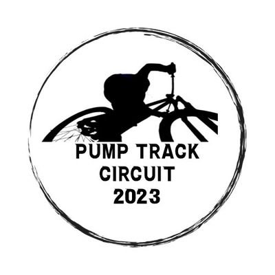 pumptrackc's profile picture. パンプトラックのサーキット戦を北海道で開催!! 

https://t.co/kkvW7vGT6a