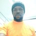 isaac antwi (@isaac_antw) Twitter profile photo isaac antwi (@isaac_antw) Twitter profile photo