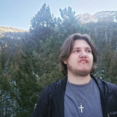 Mike_Watson345's profile picture. 