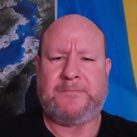 Slade Grantham (@slade_grantham) 's Twitter Profile