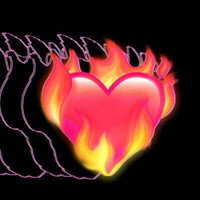 mybn_1212164's profile picture. 【OA!垢】l20↑l 呟きメイン。FAとか描くかも。めんどくさいオタクやってます。ネタバレをする危険性が高い。低浮上気味。いつかは同人誌を出したい。