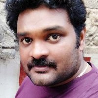 Rameshkumar Marimuthu Ragavan (@rameshkumarmr87) 's Twitter Profile