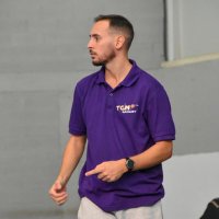 Adrià Adam Dasca (@adamdasca) 's Twitter Profile