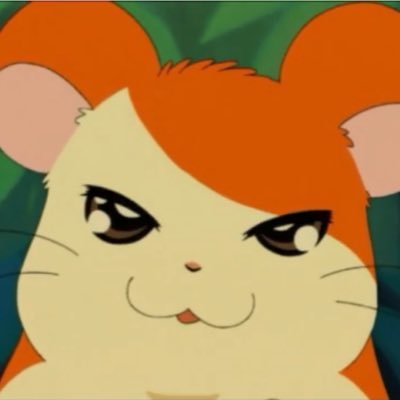 TempTaTionSW's profile picture. 