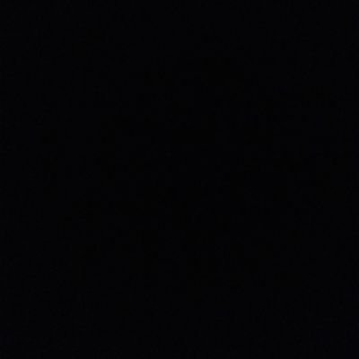 Angelicaahdz91's profile picture. 