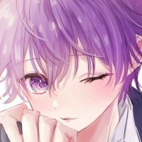 はるた。 (@haruta_666) 's Twitter Profile Photo はるた。 (@haruta_666) 's Twitter Profile Photo