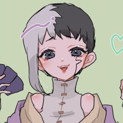 真中さんのプロフィール画像