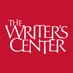 The Writer's Center - jobs (@WritersCenter1) Twitter profile photo