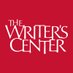 The Writer's Center - jobs (@writerscenter1) Twitter profile photo
