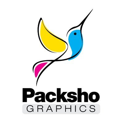 PackshoGraphics Profile Picture