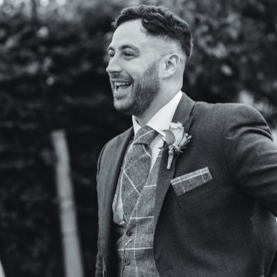 Liam_CJones92's profile picture. • UKSCA Accredited S&C Coach - BSc & MSC | • Owner of @swansea_sandc , @glcstudentproperties & @locitandleaveit