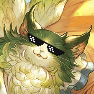 ヒトさんのプロフィール画像