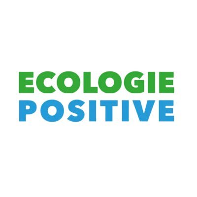 Écologie Positive, ex 