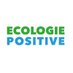 Ecologie Positive (@ecolo_positive) Twitter profile photo