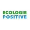 ecolo_positive's profile picture. Écologie Positive, ex "Les Ecolos", est un mouvement politique écologiste crée en 2022. Il défend une écologie pragmatique, constructive et positive !