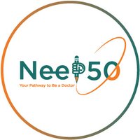Neet 50(@officialNEET50) 's Twitter Profile Photo