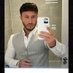 Bradley Mayhew (@mayhew_b) Twitter profile photo Bradley Mayhew (@mayhew_b) Twitter profile photo