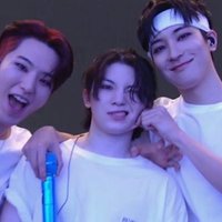 🐯 (@j1hoon) 's Twitter Profile