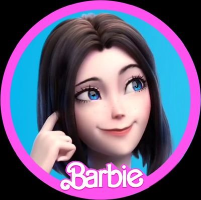 SAM-chanさんのプロフィール画像