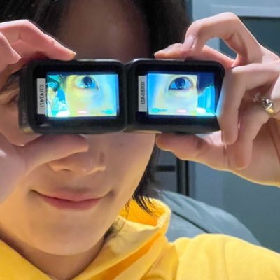 lemonmint_j's profile picture. 하니 너무 보고 싶어서 구독계 탈출하고 싶어요 혼잣말중