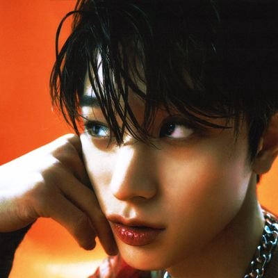 🍊さんのプロフィール画像