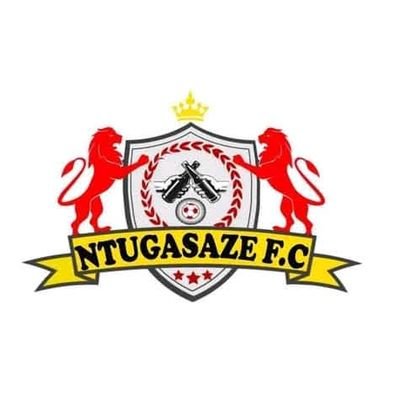 ntugasazef Profile Picture