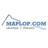maplop