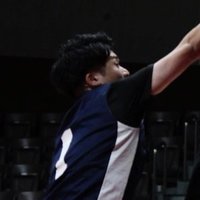 Atu (@mac229117186) 's Twitter Profile
