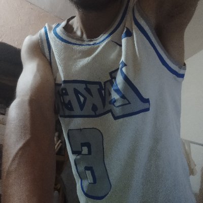 ricksan26896190's profile picture. 