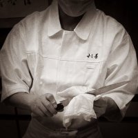 Shlomo Kramer (@sl202302) 's Twitter Profile
