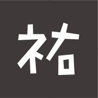 祐天寺駅周辺の魅力を発信する会 (@utenji_miryoku) 's Twitter Profile Photo 祐天寺駅周辺の魅力を発信する会 (@utenji_miryoku) 's Twitter Profile Photo