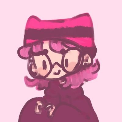 ghostface's boyfriendさんのプロフィール画像