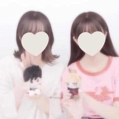 re03na03's profile picture. ずとまろ｜21｜♀｜社会人｜ 猫の僕：ノルウェージャンとメインクーン｜コズ団┋府中 札幌