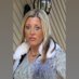 Melissa Butler (@angelinashy) Twitter profile photo Melissa Butler (@angelinashy) Twitter profile photo