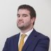 Federico Girolamo Lioy (@federicolioy) Twitter profile photo Federico Girolamo Lioy (@federicolioy) Twitter profile photo