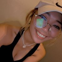 soy (@soyrnilk) 's Twitter Profile