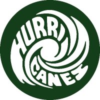 Flomaton Hurricane Hoops (@flomatonhoops) 's Twitter Profile