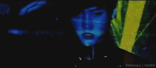 X5FanClub's profile picture. X-5(엑스파이브) since 220411 ☆ X-5 ♡ LU:KUS ♡ 2HYUN ♡