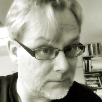 Daniel Blythe (@danblythewriter) 's Twitter Profile