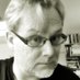Daniel Blythe (@danblythewriter) Twitter profile photo Daniel Blythe (@danblythewriter) Twitter profile photo