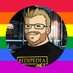 Michael (@thegryph) Twitter profile photo Michael (@thegryph) Twitter profile photo