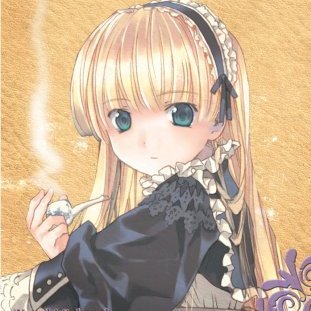 nangggggou's profile picture. 反共/反帝/連帯/民族相互尊重