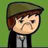 davemcelfatric's profile picture. 🇮🇪 Cyanide & Happiness / Boids / Eddsworld / Petrified Giant. Just here to talk to my friends.