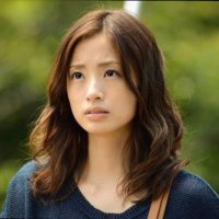 ミミ子(@miniminimonim) 's Twitter Profile Photo